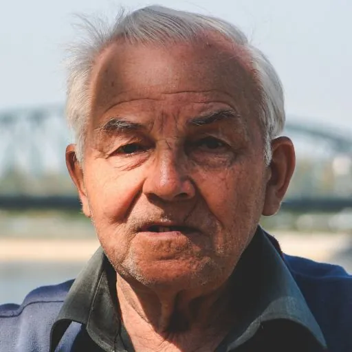 Selma Omerović