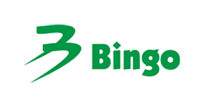 Bingo