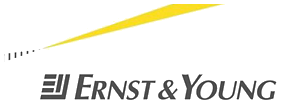 Ernst & Young