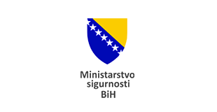 Ministarstvo sigurnosti BiH