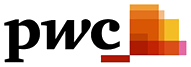 PwC