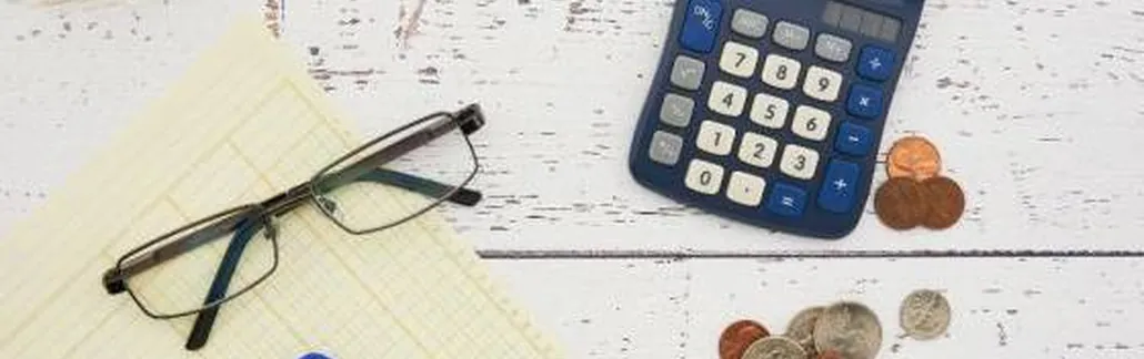 Finansije i bankarstvo u praksi