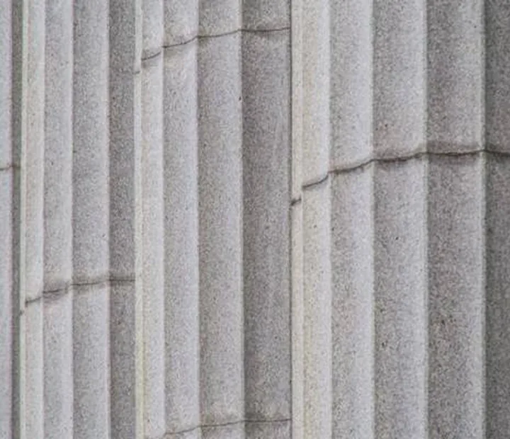 Traduzione di documenti muniti di apostille